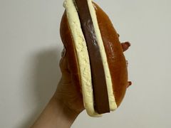 -遇见拿破仑(熙南里店)