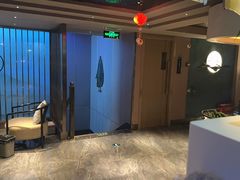-陆琴脚艺·足浴·SPA(夫子庙店)