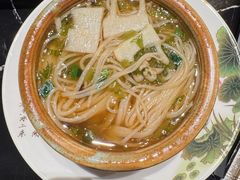 -宋宴(虎跑店)