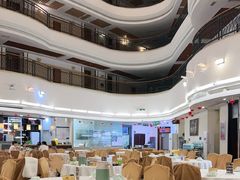 -五谷芳乳鸽王(海景店)