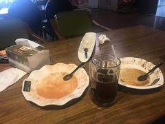-二斗栗子(黄河道店)
