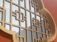 -曲氏老北京铜锅涮肉•火锅(不老街店)