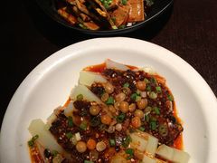 -舌尖上的食缘花园主题餐厅