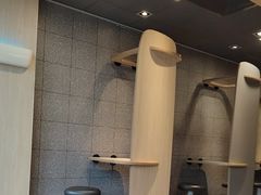 -麦当劳(北京上地十街餐厅店)