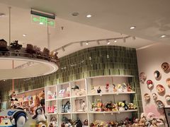 -友谊阳光城(金贸街道店)