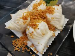 避风塘虾饺-虾饺妹·粤式手工点心(水荫路店)