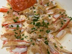 -兴仙饭店·闽味海鲜(马尾总店)