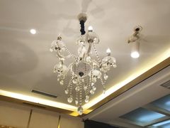 -老长春肉馆(创业大街店)