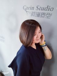 -柯琳造型直营店