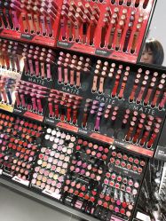 点击看大图 -丝芙兰Sephora