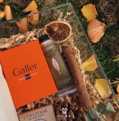 -卡卡喜糖伴手礼·商务礼宝宝礼·婚礼用品