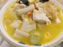 -7+7私家饭堂(人民路店)