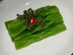 -莉莉海堂HAITANG·烤鸭(国贸商城店)