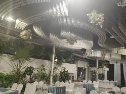 -特味村·宴会厅(生态园店)