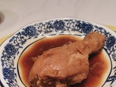 -陳香貴·兰州牛肉面(东方宝泰店)