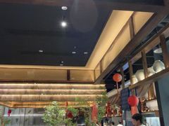 -滇铺子·云南特色菜·鲜花野菜季(曲靖万达店)