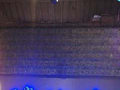 -琥珀川糟粕醋火锅(慈云寺店)