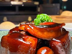 -莉莉海堂HAITANG·烤鸭(国贸商城店)