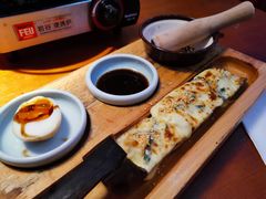 -鳗鱼家·深夜食堂(军博店)