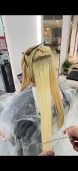 -GANO HAIR 