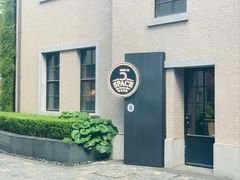 -徐家汇源景区-衡山坊