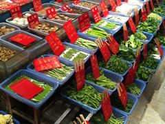 -老街渔味馆(芳华店)