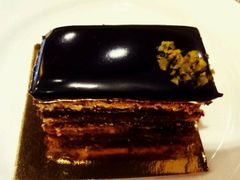 android_upload_pic-富力希尔顿酒店·地阔自助餐厅