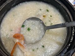 -粤香楼(新光里店)
