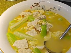 -味道家宴