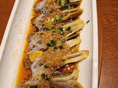 -高佳庄·海鲜酒楼(东港店)