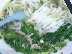 -孙文西路步行街