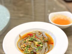 -庄氏祥记家常食府(国瑞建材家居博览中心店)