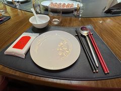 -曼格纳·曼芯馆(杨浦店)