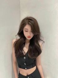 -宝诗护肤造型