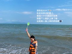 -浪琴湾度假村