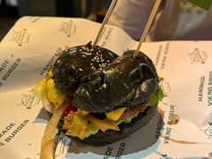 -VIKING SALOON西部美式烟熏烤肉(和平路店)