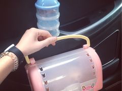 -藦茜花园宠物主题亲子互动体验馆(国顺东路店)