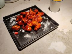 -寻宝记绍兴菜(状元店)
