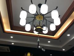 -围龙屋客家食府(福田店)