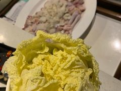 -百年果林椰子鸡(中洲店)
