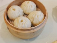 -眉州小吃(石景山店)
