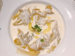 -Le Comptoir de la Gastronomie