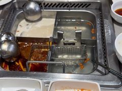 -海底捞火锅(吾悦广场店)