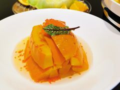 -沪碟·精菜坊(闵行店)