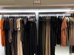 -ZARA(观前街店)
