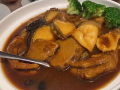 -味妙顺德厨房(绿地缤纷城店)