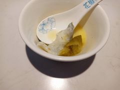 -花椒俏川菜小馆(南海万达店)