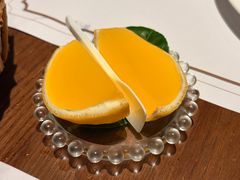 -CAPARESH開府莱舍(望京金辉店)