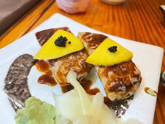 -坂吉屋·居酒屋深夜食堂(龙湖店)