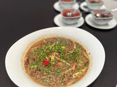 -新荣记(椒江店)